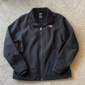 Women’s North Face Coat